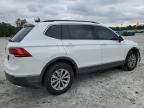 2018 Volkswagen Tiguan Se   zu verkaufen in Loganville, GA - Front End