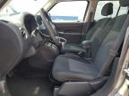2014 Jeep Patriot Sport იყიდება Arcadia-ში, FL - Rear End