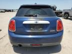 2015 Mini Cooper    იყიდება Wilmer-ში, TX - Hail