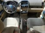 2006 Honda Cr-V Ex   en Venta en Center Rutland, VT - Side