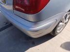 2003 CITROEN XSARA LX 8 for sale at Copart SANDY