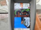 2023 Hitachi Zaxis 490Lc-6 Excavator en Venta en Brighton, CO - All Over