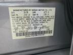 2008 Nissan Altima 2.5 de vânzare în Byron, GA - Front End
