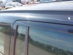 2013 VAUXHALL ZAFIRA EXC for sale at Copart WISBECH