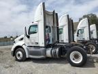 2015 Peterbilt 579 Semi Truck за продажба в Colton, CA - Normal Wear