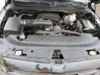 2021 Ram 1500 Big Horn/Lone Star for Sale in Davison, MI - Front End
