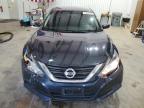 2017 Nissan Altima 2.5 for Sale in Lufkin, TX - Front End