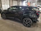2019 Toyota C-Hr Xle for Sale in Blaine, MN - Rear End