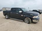 2017 Ram 1500 Longhorn zu verkaufen in San Antonio, TX - Front End