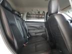 2018 Mitsubishi Outlander Sport Es იყიდება Homestead-ში, FL - Front End