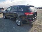 2016 Kia Sorento Lx na sprzedaż w San Diego, CA - Front End