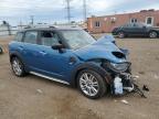 2020 Mini Cooper Countryman All4 for Sale in Elgin, IL - Front End