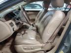 2006 Buick Lucerne Cxl იყიდება Ham Lake-ში, MN - Rear End
