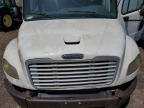 Hueytown, AL에서 판매 중인 2019 Freightliner M2 106 Medium Duty - Front End