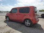 2009 Nissan Cube Base zu verkaufen in Apopka, FL - All Over