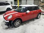2015 Mini Cooper S for Sale in Lawrenceburg, KY - Front End