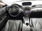 2019 Acura Ilx Premium на продаже в New Britain, CT - All Over