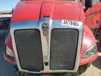 2013 Kenworth Construction T700 for Sale in Sun Valley, CA - Rollover
