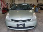 2009 Toyota Prius  for Sale in Mcfarland, WI - Hail