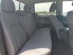 2023 Toyota Tacoma Double Cab for Sale in Fredericksburg, VA - Rear End