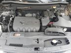 2017 Mitsubishi Outlander Se للبيع في Hillsborough، NJ - Undercarriage