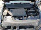 2014 Jeep Cherokee Limited for Sale in Oklahoma City, OK - Rollover