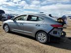 2018 Hyundai Elantra Se for Sale in Brighton, CO - Vandalism