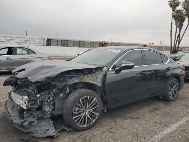 LEXUS ES300 – zdjęcie z aukcji, lot #55512485