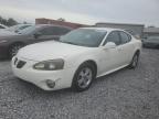 2006 Pontiac Grand Prix for Sale in Hueytown, AL - Front End