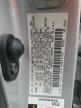 2006 Toyota Tacoma Double Cab for Sale in Exeter, RI - Rear End