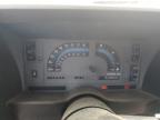 1990 Chevrolet S Truck S10 na sprzedaż w Duryea, PA - Front End