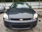 Austell, GA에서 판매 중인 2015 Chevrolet Impala Limited Ltz - Front End