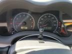 2010 Toyota Corolla Base for Sale in Riverview, FL - Front End