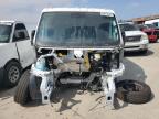 2023 Ram Promaster 2500 2500 Standard продається в Van Nuys, CA - Vandalism