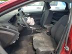 2016 Ford Focus Se იყიდება Walton-ში, KY - Front End