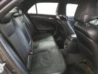 2013 Chrysler 300C  for Sale in Madisonville, TN - Front End