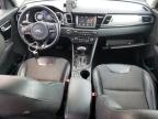 2017 Kia Niro Ex na sprzedaż w Dunn, NC - Front End