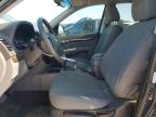 2011 Hyundai Santa Fe Gls for Sale in Tulsa, OK - Mechanical