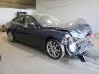 2017 Mazda 6 Touring for Sale in Candia, NH - Front End