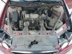 Tulsa, OK에서 판매 중인 2006 Buick Lacrosse Cx - Rear End