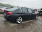 2018 Bmw 330 Xi იყიდება Chicago Heights-ში, IL - Front End