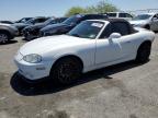 2001 Mazda Mx-5 Miata Base for Sale in North Las Vegas, NV - Rear End