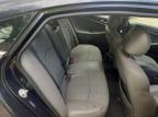 2012 Hyundai Sonata Se იყიდება Ellwood City-ში, PA - Undercarriage
