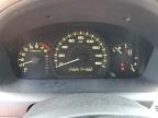 2006 Honda Accord Lx на продаже в Miami, FL - Front End