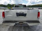 2008 Nissan Titan Xe за продажба в Fairburn, GA - Mechanical