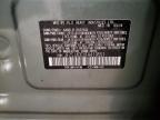 2015 Subaru Forester 2.5I Premium for Sale in Lansing, MI - Front End