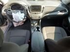 Woodhaven, MI에서 판매 중인 2024 Chevrolet Malibu Lt - Front End