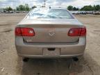 2006 Buick Lucerne Cxl იყიდება Elgin-ში, IL - Minor Dent/Scratches