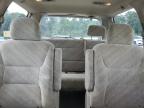 2004 Honda Odyssey Ex продається в Houston, TX - Side