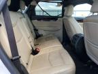 Dunn, NC에서 판매 중인 2018 Cadillac Xt5 Luxury - Front End